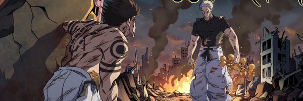 AlanbowePro Profile Banner