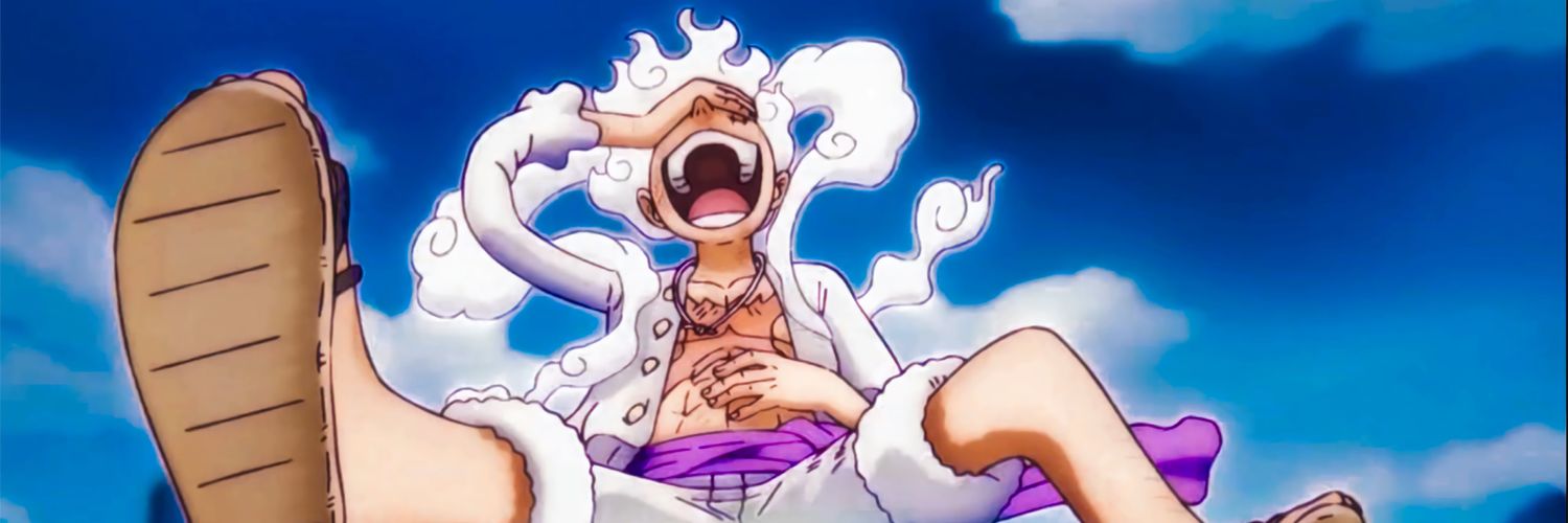 aldorism's profile banner image