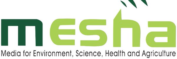 MeshaScience Profile Banner