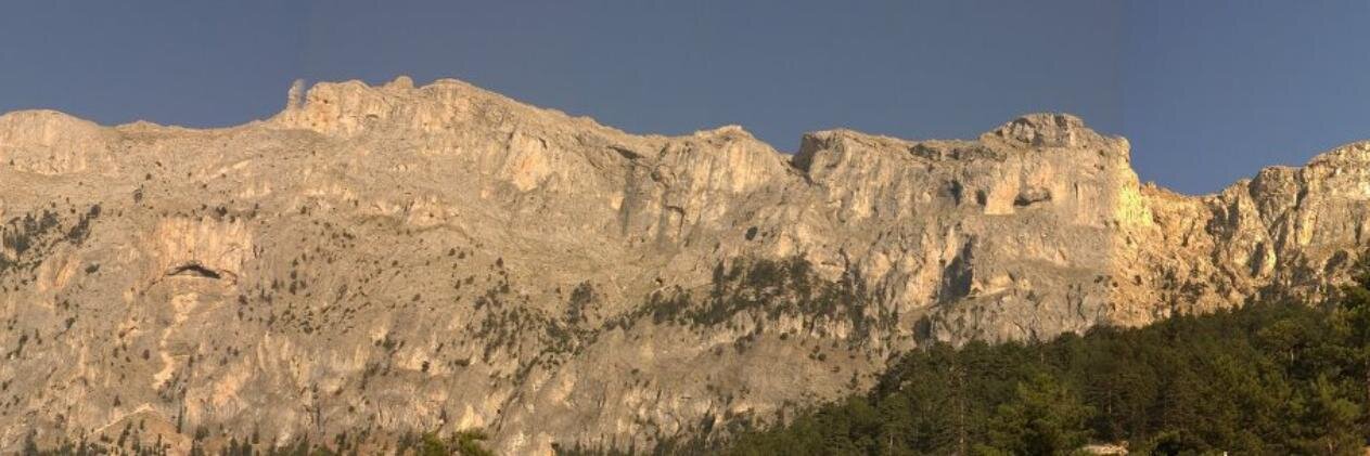 Behçet Çelik banner