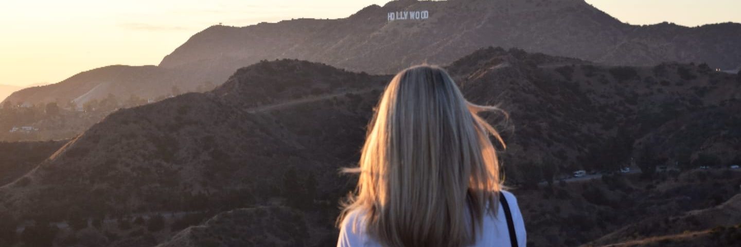 JadeDenby's profile banner image