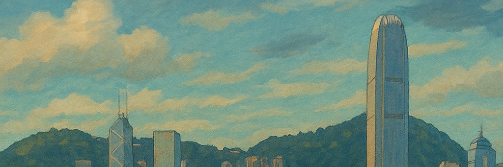 WangRx0109's profile banner image