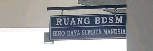 controversweet Profile Banner