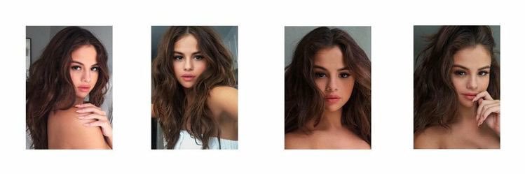 SelenaIsGoddess's profile banner image