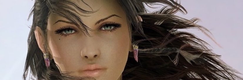 marisol banner