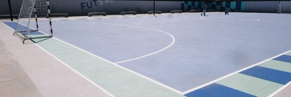 luisamadofutsal Profile Banner