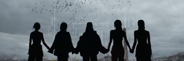 itzry13 Profile Banner