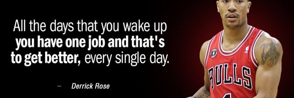 Holcomb_Luke11 Profile Banner