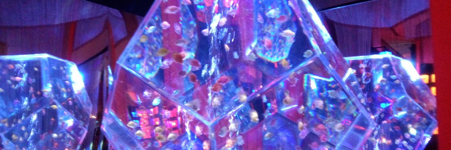 Ore__orange's profile banner image