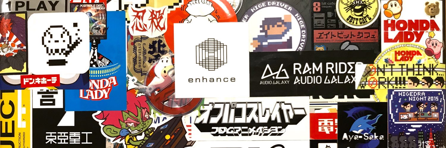 Tson_n's profile banner image