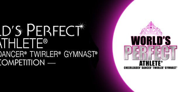 worldsperfect's profile banner image