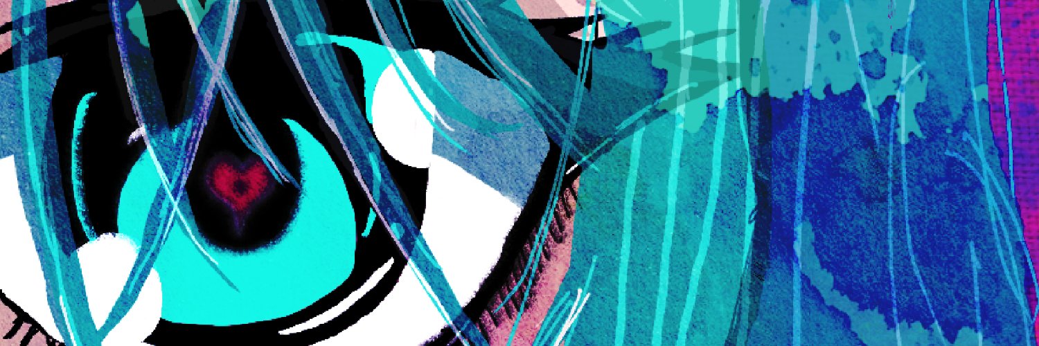 womif_'s profile banner image