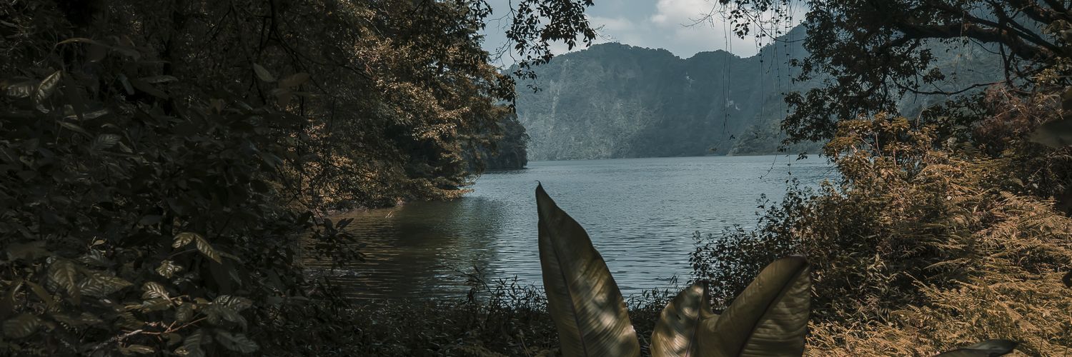 inno_99's profile banner image