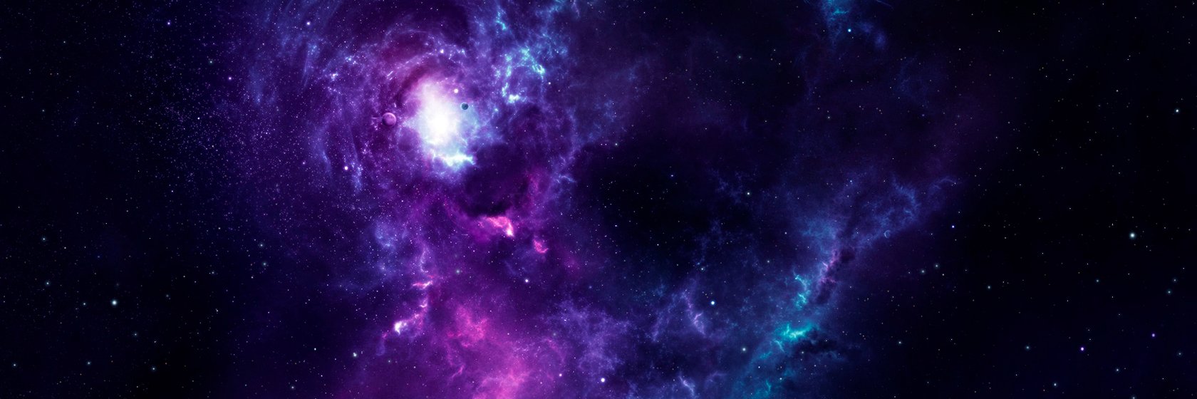 v0luk's profile banner image