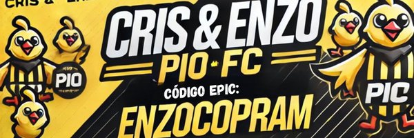 Crisrgyenzocr Profile Banner