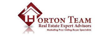 HortonTeam's profile banner image