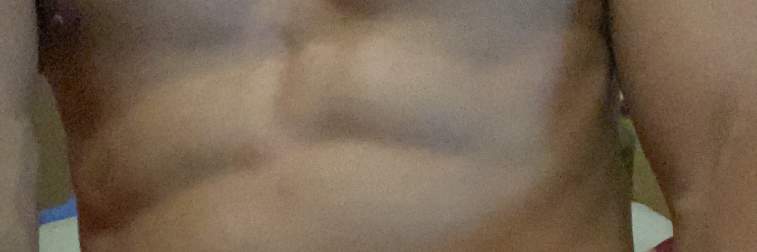 a0973507's profile banner image