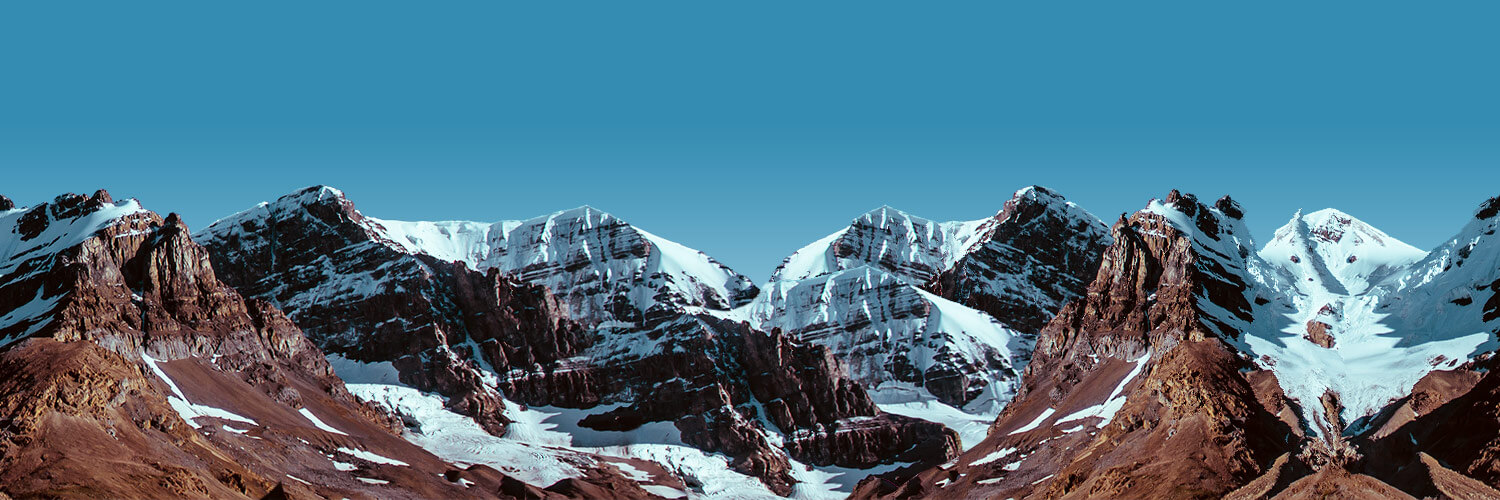 bluntspoon's profile banner image