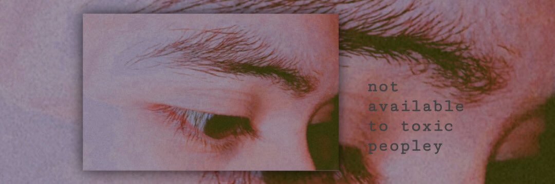anakeibok's profile banner image