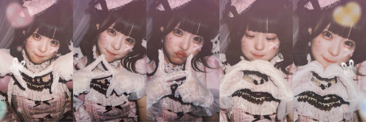 まほㄘ❕ banner