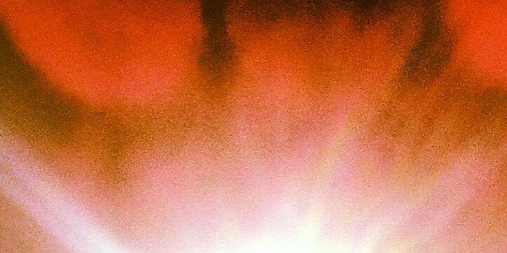 AndySpaceland's profile banner image