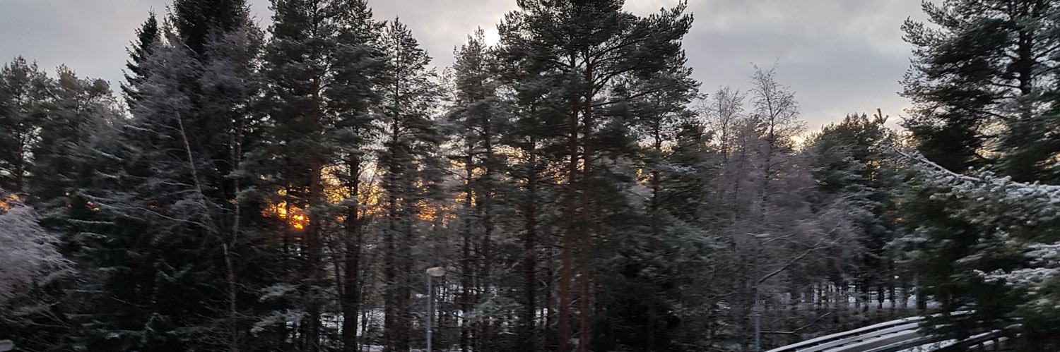 KennethLatham's profile banner image