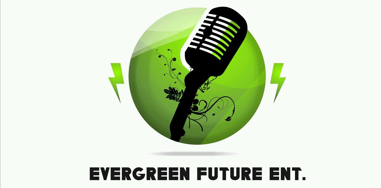 future_ent_'s profile banner image