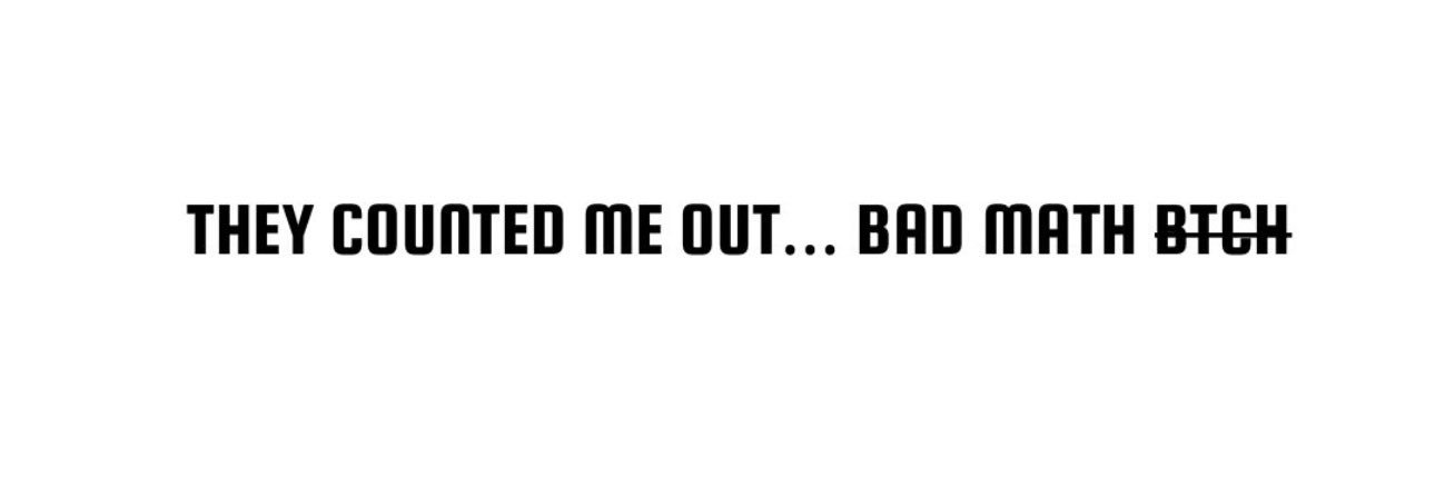 toot 💋 banner