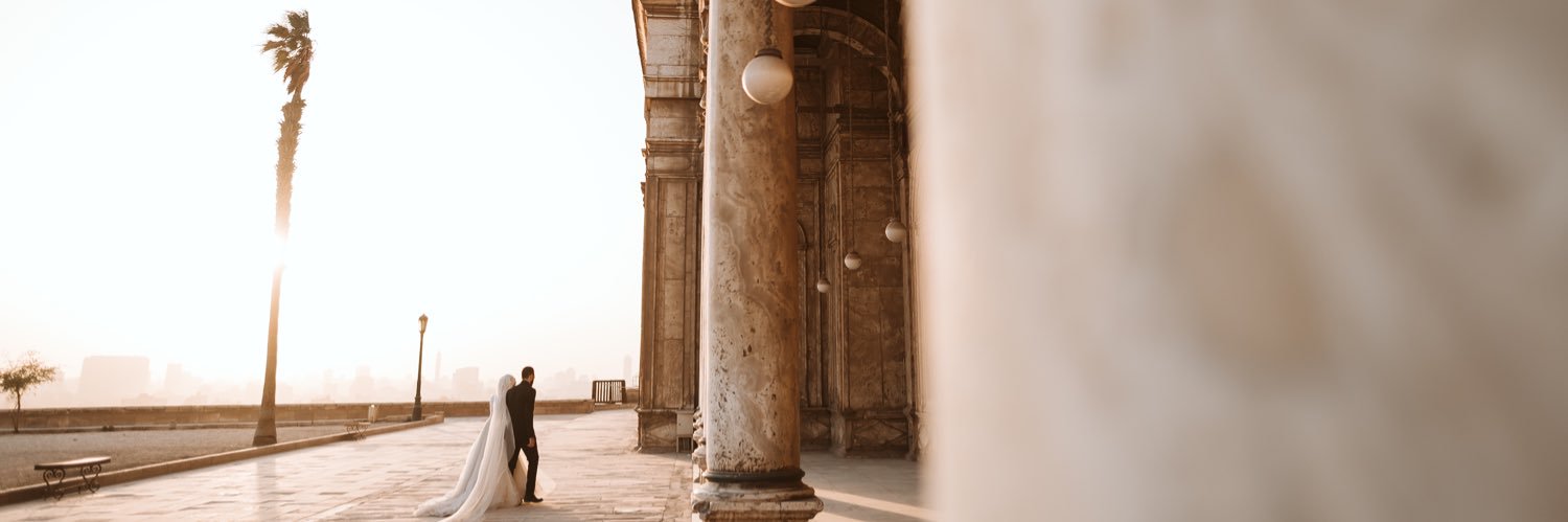 MariaamEmaaam's profile banner image