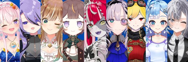 SutamaAri Profile Banner