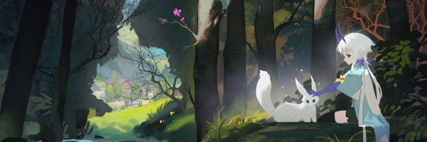 SpotZero_Game Profile Banner
