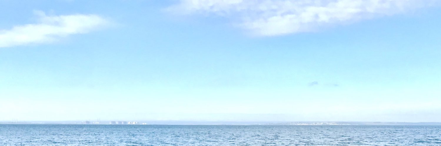 amanda_isme's profile banner image