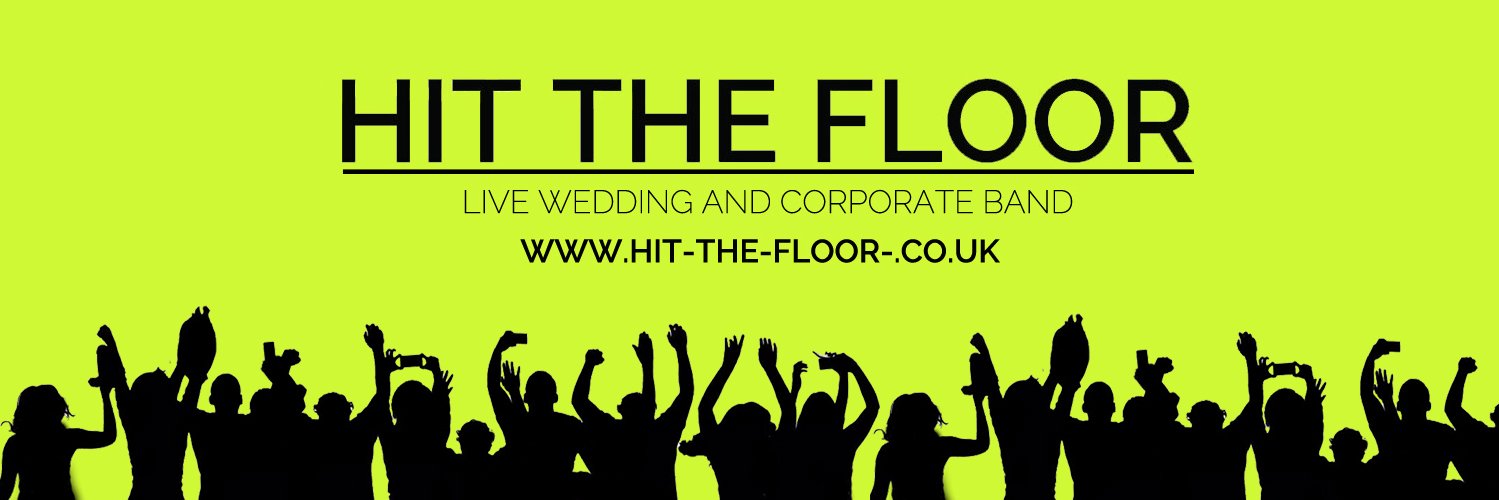 Hit_T_Floor's profile banner image