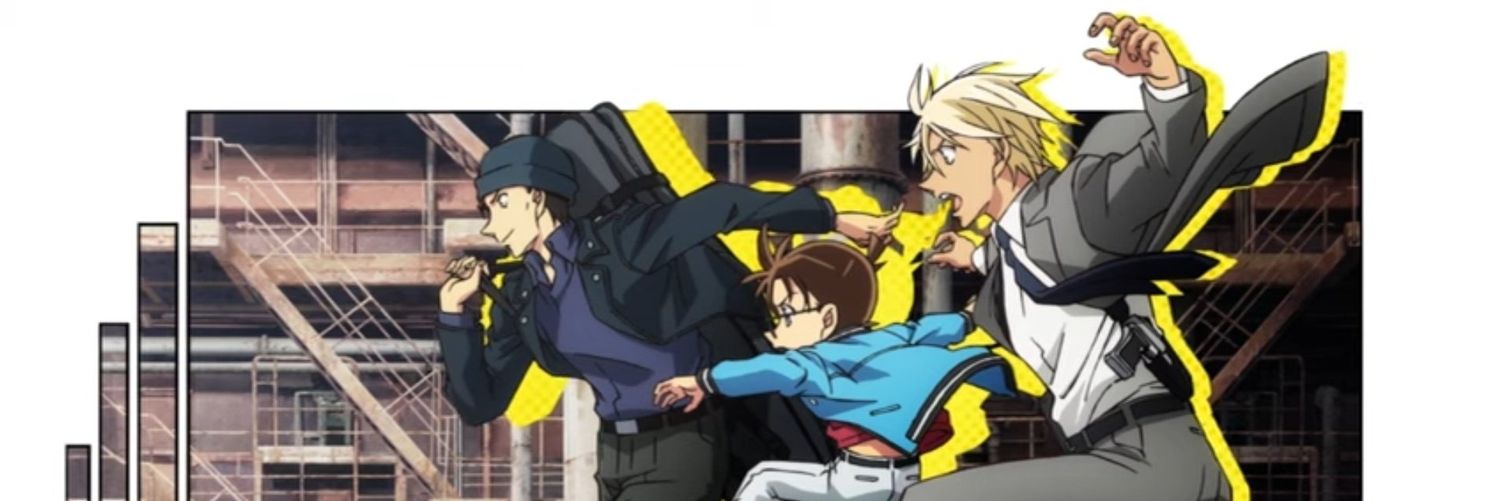 gya_0x's profile banner image