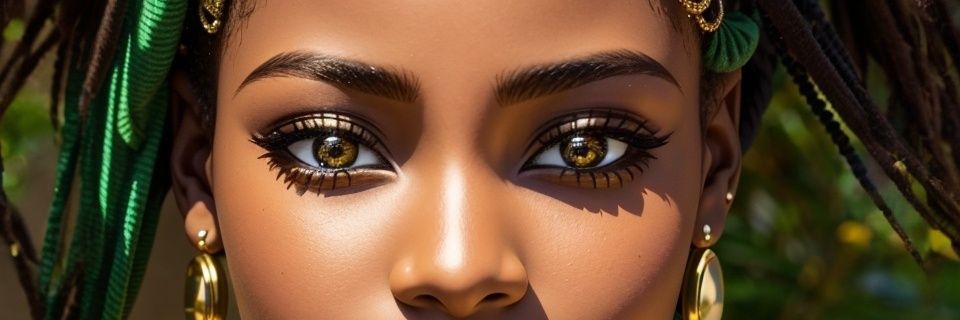 TMomoNFT24's profile banner image