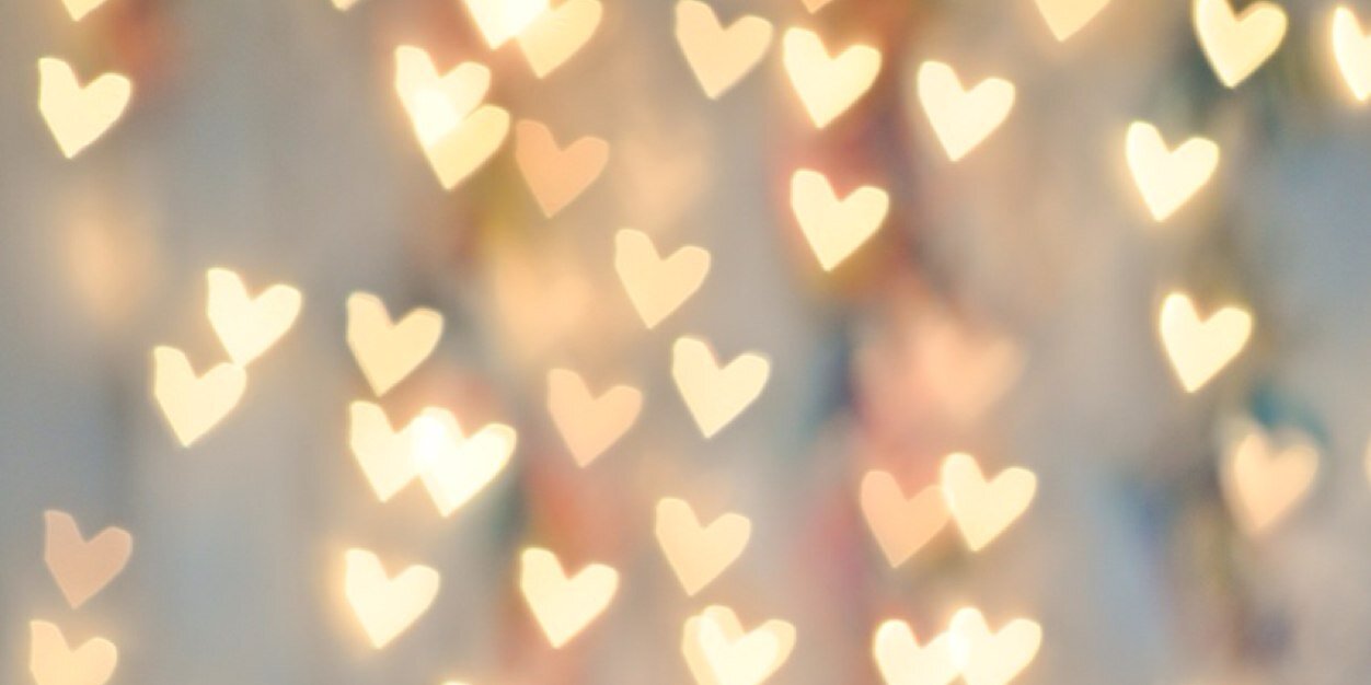 cutifymeapp's profile banner image