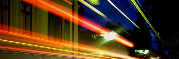 BillRothVMware Profile Banner