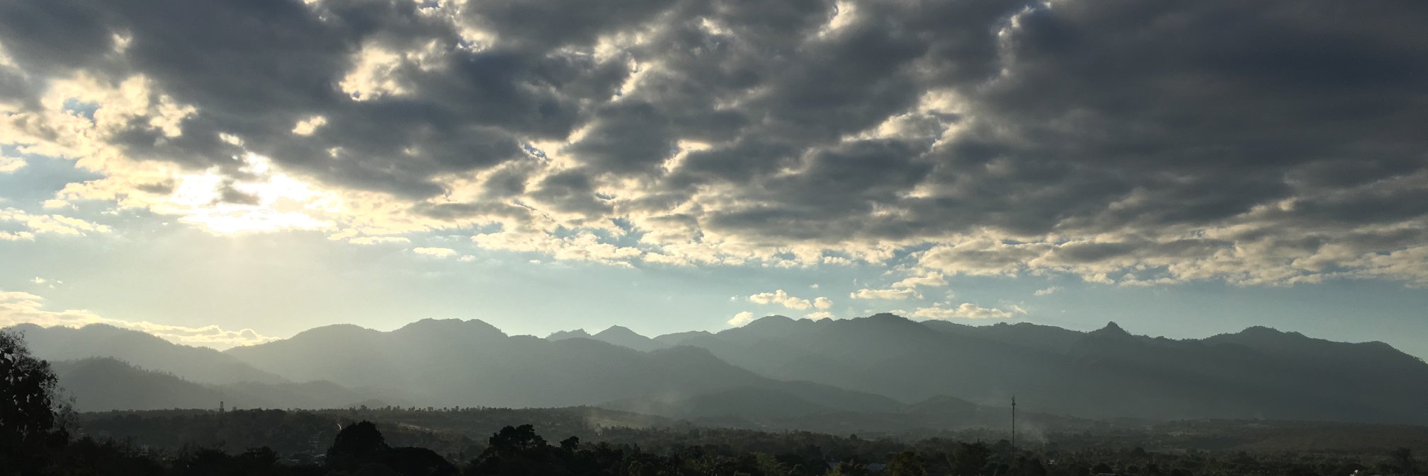 Josh Clemenger banner