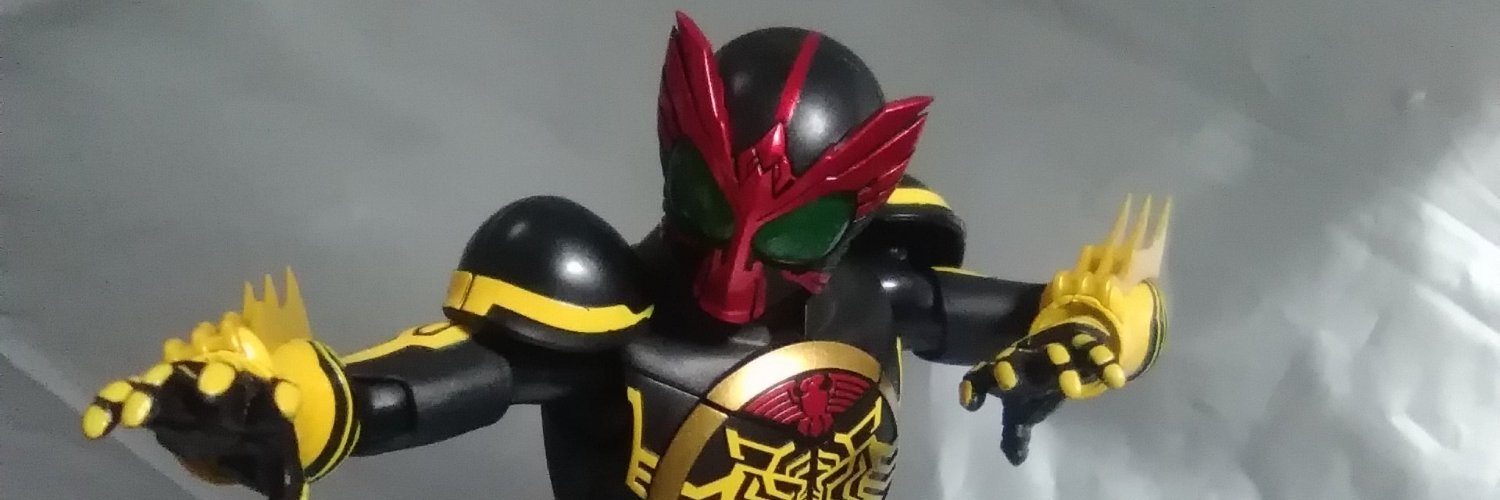 ARATAX_T's profile banner image