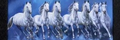 MoodyB23's profile banner image