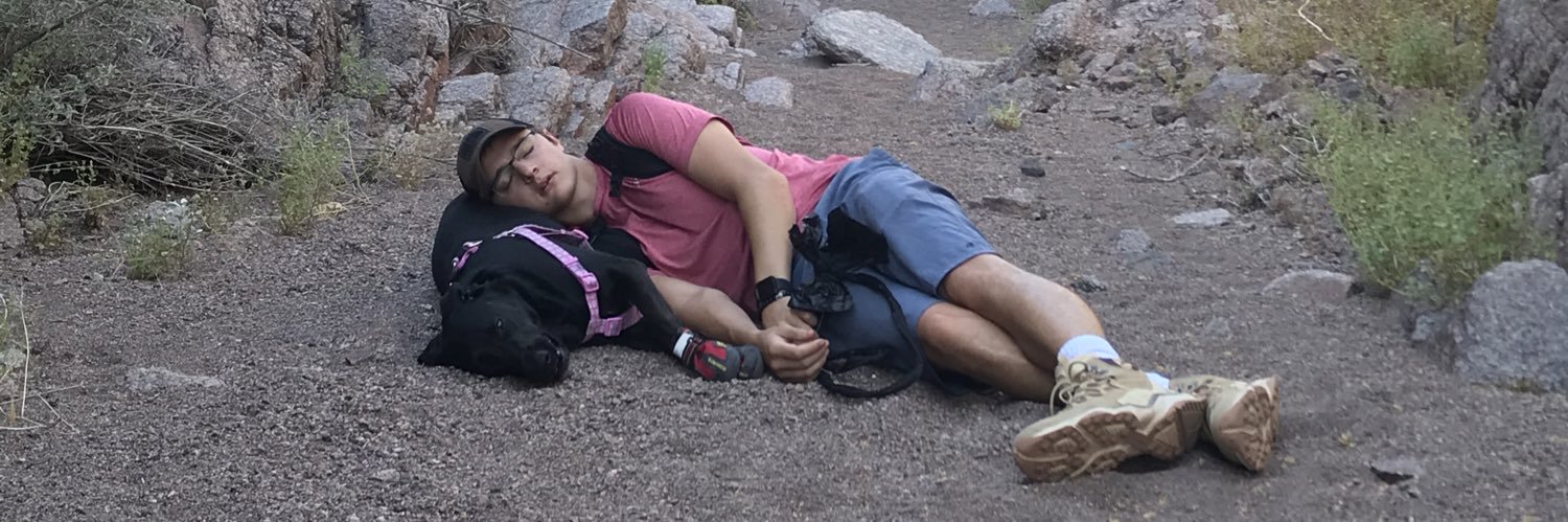 benwhempner's profile banner image
