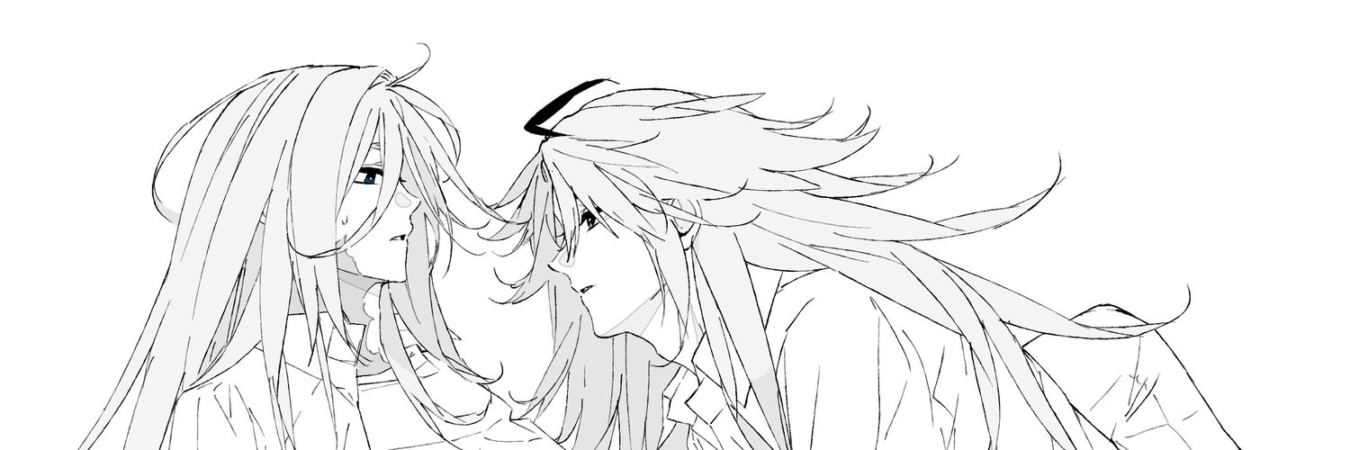 간장계장 banner