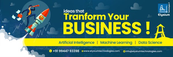 elysiumind Profile Banner