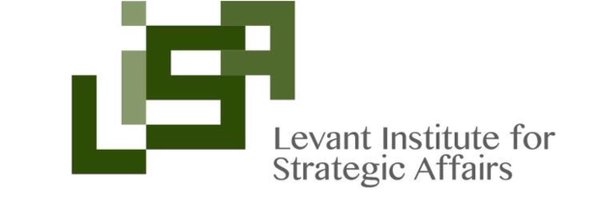 saminader Profile Banner