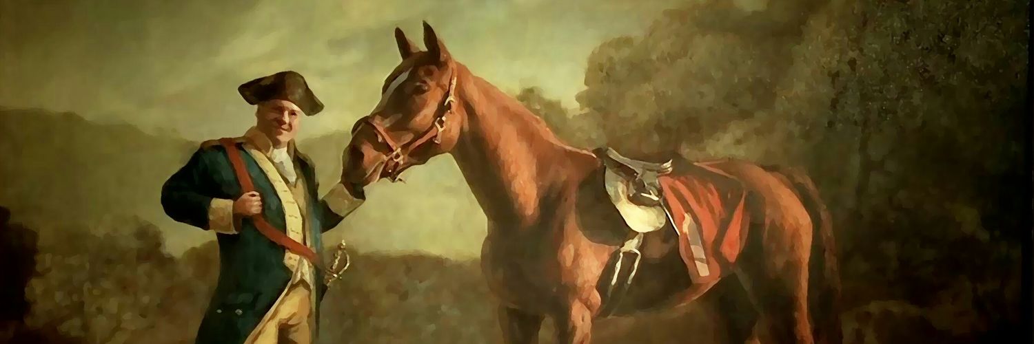 FloodAl's profile banner image