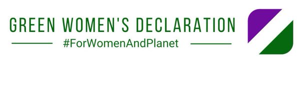GWDeclaration Profile Banner