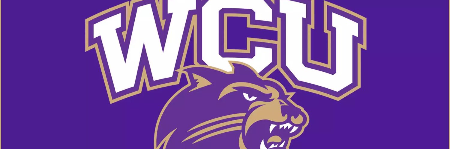 WolfpackRobNC banner