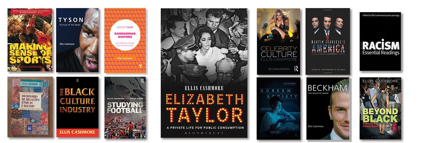 ELLIS CASHMORE banner