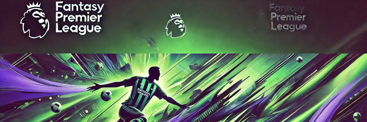 FPLisEze banner