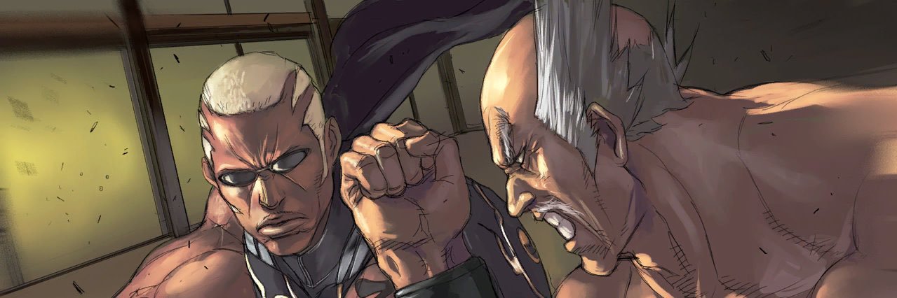 _phantomtex's profile banner image